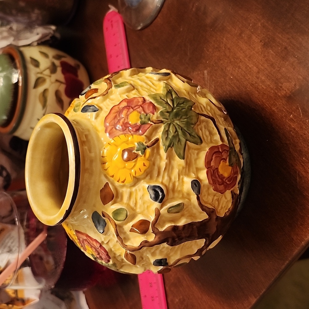 Vaso